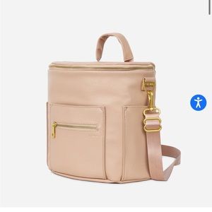 Fawn Design Mini Bag